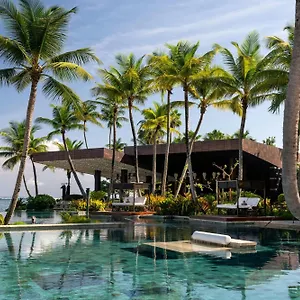Station touristique Beach, A Ritz-carlton Reserve, Dorado